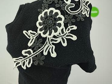 sukienki katowice: Mohito, Sukienka damska, rozmiar M — 5