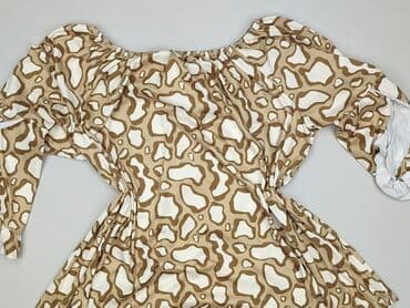 mohito bluzki koszulę: New Collection, Bluzka damska, rozmiar M — 1