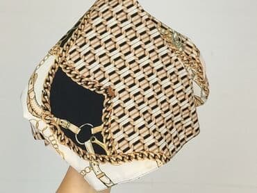 bluzki w łańcuchy: Bluzka damska, rozmiar S — 7