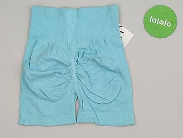 majtki dzik: Szorty damskie, rozmiar L — 3