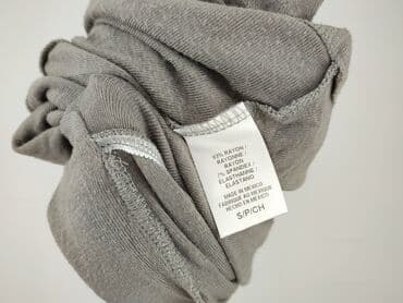 buty by o la la kozaki: Kardigan damski, rozmiar S — 5