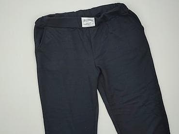 tk maxx bluzy: Spodnie dresowe damskie, rozmiar XL — 1