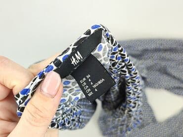 piżama hello kitty primark: H&M, Kombinezon damski, rozmiar XS — 4