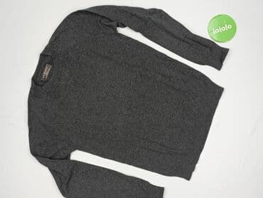 c a sweter w paski: Sweter, S, Primark, stan - Bardzo dobry — 2