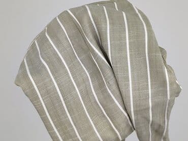 po angielsku spódnica: Sinsay, Spódnica damska, M — 8