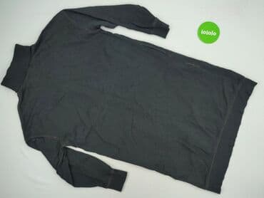 sukienki basicowe: Sukienka damska, M — 3