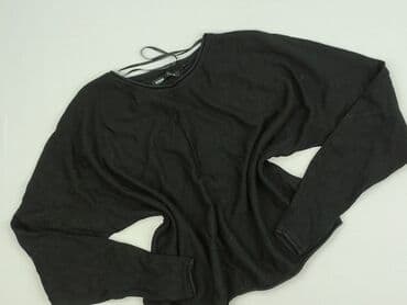 Sinsay, Светр жіночий, M