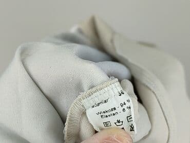 sukienka mia moda: Moon Chang, Sukienka damska, M — 5