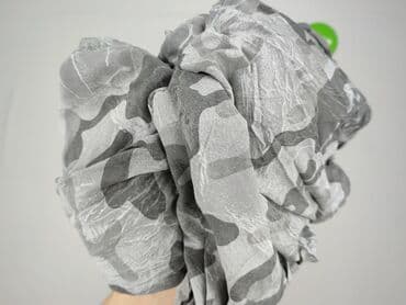 Kobiety: Newline, Sukienka damska, L — 4