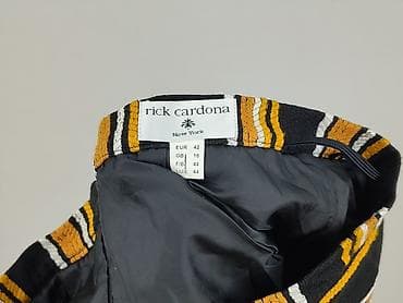 spódnice pasy: Rick Cardona, Spódnica damska, rozmiar XL — 4