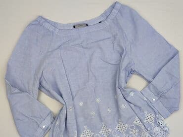 Bonita, Women's blouse, size M (EU 38)
