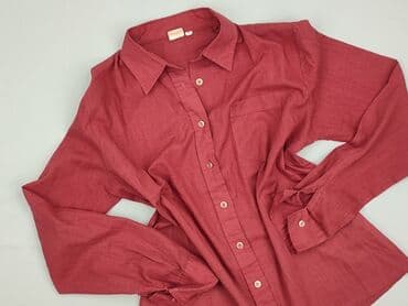 sukienka 4f damska: Women`s shirt, size 2XL (EU 44) — 1