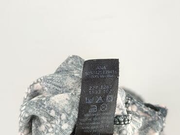 George, Bluzka damska, rozmiar 4XL — 5