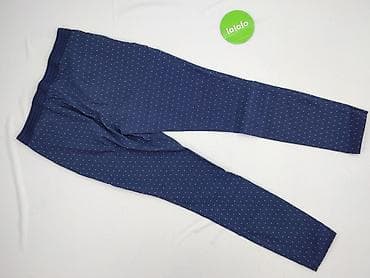 ala crocsy: Брюки жіночі, розмір L — 3