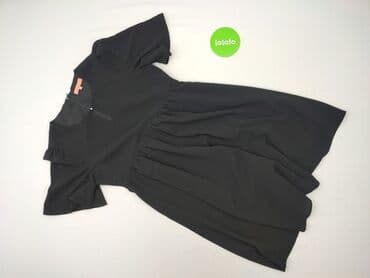 sukienka ciążowa zwiewna: Mint & Berry, Sukienka damska, rozmiar M — 3