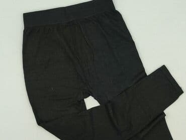 legginsy ciazowe lidl: Legginsy Sportowe damskie, S — 1