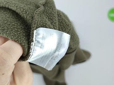 muhammad ali bluza: Bluza z kapturem damska, rozmiar 2XL — 6