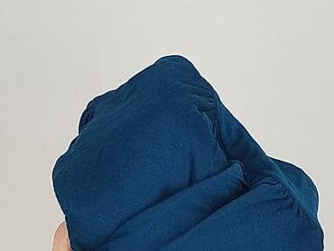 modbis bluzki: Rosebud, Bluzka damska, rozmiar L — 6