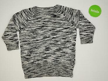 hello kitty bluzy: Sweter damski, rozmiar M — 2