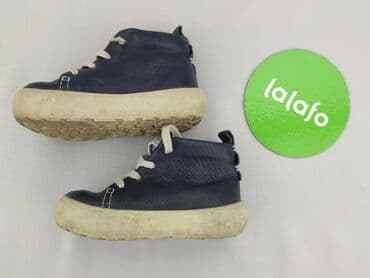 born 2 be buty dzieciece: Buty sportowe 21, Używany — 3