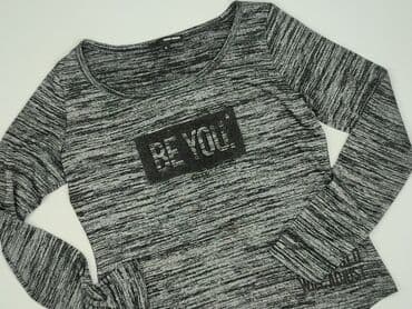 Tally Weijl, Bluzka damska, M