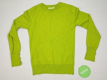 lima collection: Светр жіночий, розмір L — 2