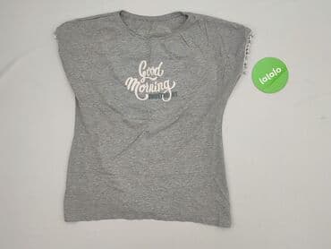 ariana grande t shirty: T-shirt damski, rozmiar S — 3