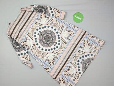 mango sukienka fioletowa: Sukienka damska, rozmiar M — 3