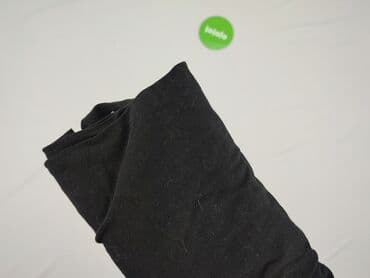 f: H&M, Leggings Sports for women, size L (EU 40) — 6