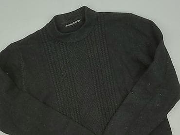 Sweter damski, rozmiar S w lalafo.pl Sweter damski, rozmiar S