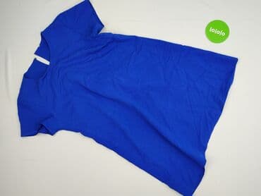 sukienki 48: Sukienka damska, rozmiar S — 2