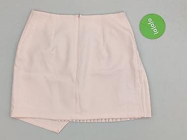 spódnice maxi 44: Elisabetta Franchi, Spódnica damska, rozmiar M — 3