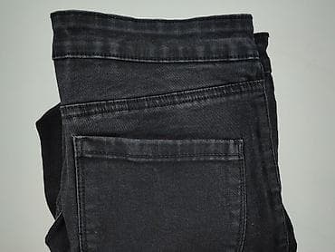 jeans always: Denim Co, Джинси жіночі, розмір M — 6