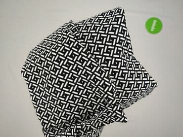 free quent sukienki: Freequent, Bluzka damska, XS — 5