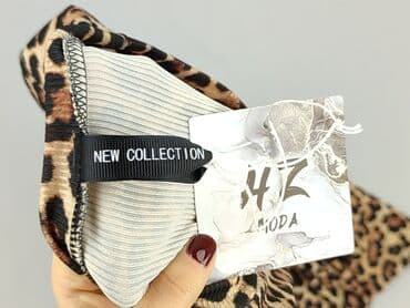 nike panterka buty: New Collection, Sukienka damska, rozmiar S — 4