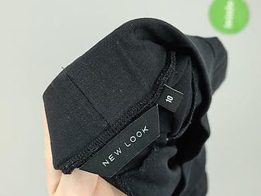 spódnice biegowe: New Look, Spódnica damska, rozmiar M — 4