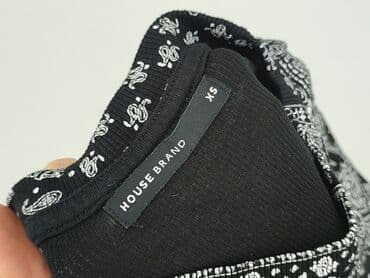 koszulka us polo: House, T-shirt damski, rozmiar XS — 4