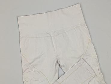 oysho dresy: Oysho, Legginsy Sportowe damskie, rozmiar L — 1