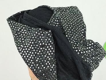 mohito narzutki: Mohito, Bluzka damska, rozmiar XS — 5