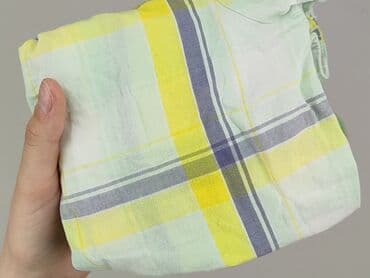 koszulka z kotem 3d: Kaftan, Gap, 12-18 months, condition - Perfect — 5