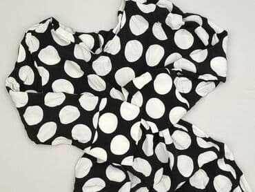 Women`s dress, size XL