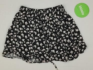 spódnice plisowane cropp: Cropp, Spódnica damska, rozmiar S — 2