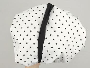 koszulka z wycietym sercem: Koszula damska, M — 5