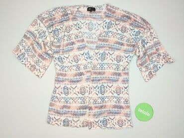 diverse topy: Reserved YFL, Bluzka damska, M — 2