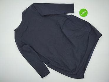 skarpety naruto: Pakuten, Sukienka damska, rozmiar S — 3