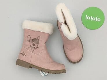 bluzka motyl: Kozaki Disney Classics, 31, Nowy — 2