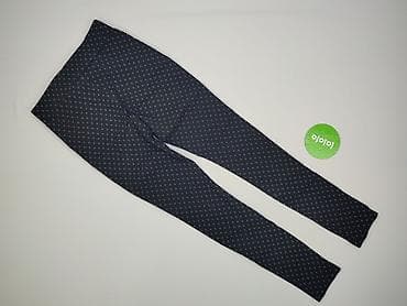 stradivarius dres: Ulubione, Legginsy Sportowe damskie, rozmiar S — 3