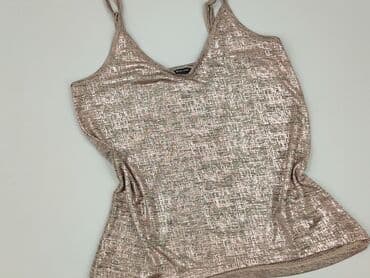 koszulka z c a: BODY FLIRT, Women`s T-shirt, size M (EU 38) — 1
