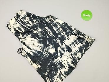 wallis bluzki: Star by Julien Macdonald, Top damski, rozmiar XL — 3