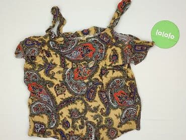Kobiety: FatFace, Bluzka damska, rozmiar M — 2